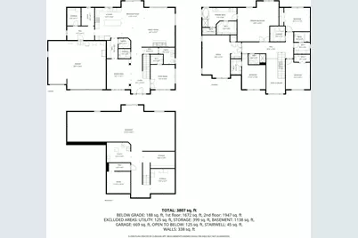 3695 Turner Drive SW, Prior Lake, MN 55372 - Photo 65