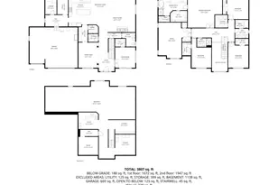 3695 Turner Dr SW, Prior Lake, MN 55372 - Photo 65