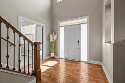 3695 Turner Drive SW, Prior Lake, MN 55372 - Photo 25