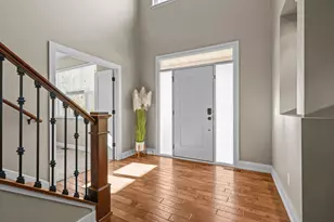 3695 Turner Dr SW, Prior Lake, MN 55372 - Photo 25