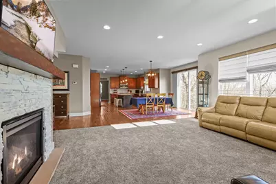 3695 Turner Drive SW, Prior Lake, MN 55372 - Photo 11