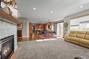 3695 Turner Dr SW, Prior Lake, MN 55372 - Photo 11