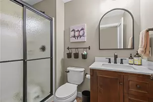 3695 Turner Dr SW, Prior Lake, MN 55372 - Photo 41