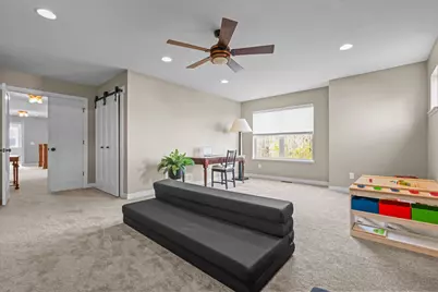 3695 Turner Drive SW, Prior Lake, MN 55372 - Photo 37