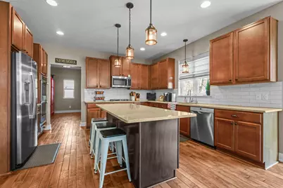 3695 Turner Drive SW, Prior Lake, MN 55372 - Photo 19