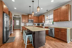 3695 Turner Dr SW, Prior Lake, MN 55372 - Photo 19