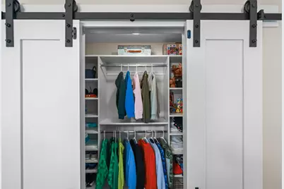 3695 Turner Drive SW, Prior Lake, MN 55372 - Photo 51