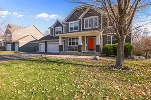 3695 Turner Dr SW, Prior Lake, MN 55372 - Photo 9