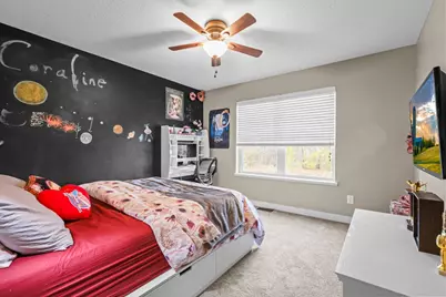 3695 Turner Drive SW, Prior Lake, MN 55372 - Photo 45