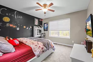 3695 Turner Dr SW, Prior Lake, MN 55372 - Photo 45