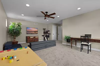 3695 Turner Drive SW, Prior Lake, MN 55372 - Photo 39