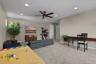 3695 Turner Dr SW, Prior Lake, MN 55372 - Photo 39