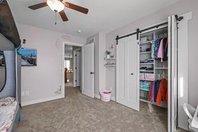 3695 Turner Drive SW, Prior Lake, MN 55372 - Photo 43