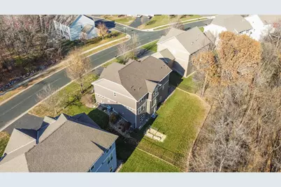 3695 Turner Drive SW, Prior Lake, MN 55372 - Photo 61