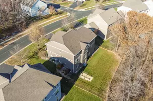 3695 Turner Dr SW, Prior Lake, MN 55372 - Photo 61