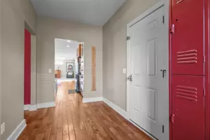 3695 Turner Dr SW, Prior Lake, MN 55372 - Photo 21