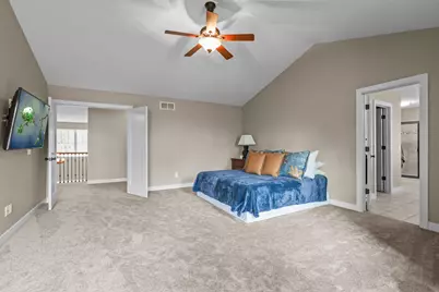 3695 Turner Drive SW, Prior Lake, MN 55372 - Photo 29