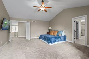 3695 Turner Dr SW, Prior Lake, MN 55372 - Photo 29