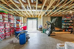 3695 Turner Dr SW, Prior Lake, MN 55372 - Photo 55