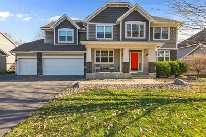 3695 Turner Drive SW, Prior Lake, MN 55372 - Photo 7