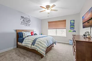 3695 Turner Dr SW, Prior Lake, MN 55372 - Photo 49