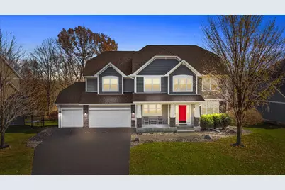 3695 Turner Drive SW, Prior Lake, MN 55372 - Photo 1