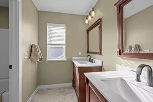3695 Turner Dr SW, Prior Lake, MN 55372 - Photo 47