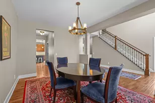 3695 Turner Dr SW, Prior Lake, MN 55372 - Photo 23