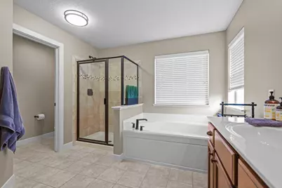 3695 Turner Drive SW, Prior Lake, MN 55372 - Photo 35