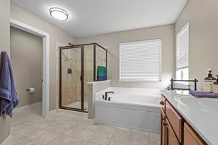 3695 Turner Dr SW, Prior Lake, MN 55372 - Photo 35