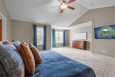 3695 Turner Drive SW, Prior Lake, MN 55372 - Photo 31