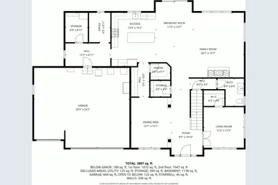 3695 Turner Drive SW, Prior Lake, MN 55372 - Photo 63