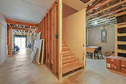 3695 Turner Drive SW, Prior Lake, MN 55372 - Photo 53