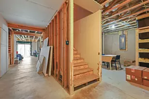 3695 Turner Dr SW, Prior Lake, MN 55372 - Photo 53