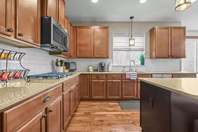 3695 Turner Drive SW, Prior Lake, MN 55372 - Photo 17