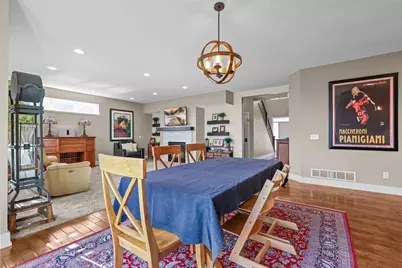 3695 Turner Drive SW, Prior Lake, MN 55372 - Photo 15