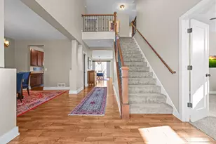 3695 Turner Dr SW, Prior Lake, MN 55372 - Photo 5