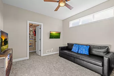 3695 Turner Drive SW, Prior Lake, MN 55372 - Photo 27