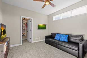 3695 Turner Dr SW, Prior Lake, MN 55372 - Photo 27