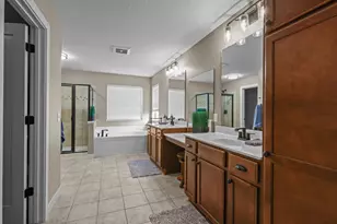 3695 Turner Dr SW, Prior Lake, MN 55372 - Photo 33