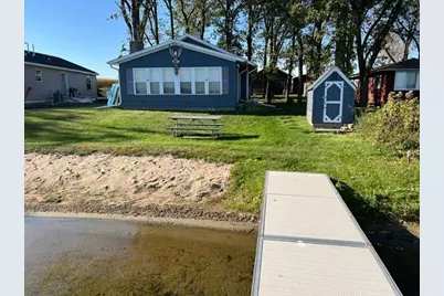 24960 Wall Lake Point Circle, Fergus Falls, MN 56537 - Photo 1