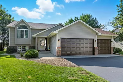 1684 155th Avenue NW, Andover, MN 55304 - Photo 1