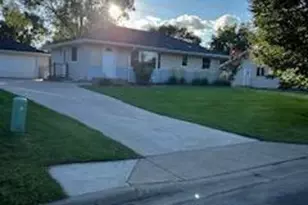 11442 N Heights Dr NW, Coon Rapids, MN 55433 - Photo 1