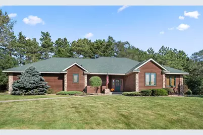 12310 9th Street N, West Lakeland Township, MN 55042 - Photo 1