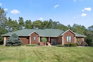 12310 9th St N, West Lakeland Township, MN 55042 - Photo 1
