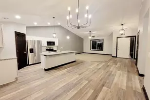 1044 Cullen St, Saint Peter, MN 56082 - Photo 11