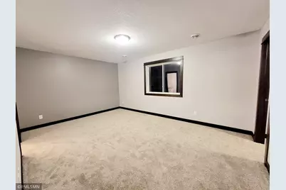 1044 Cullen Street, Saint Peter, MN 56082 - Photo 19