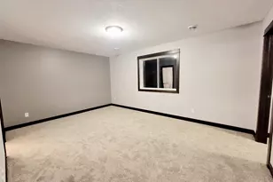 1044 Cullen St, Saint Peter, MN 56082 - Photo 19