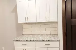 1044 Cullen St, Saint Peter, MN 56082 - Photo 7