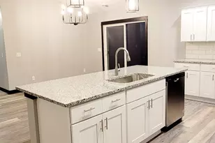 1044 Cullen St, Saint Peter, MN 56082 - Photo 9